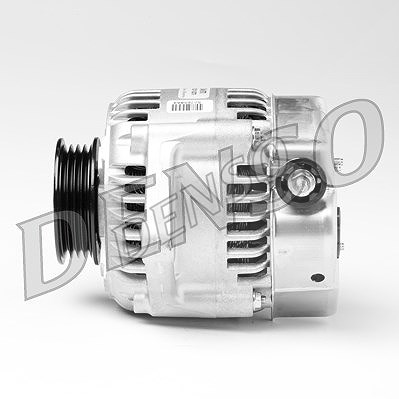 Denso Generator [Hersteller-Nr. DAN970] für Daihatsu von DENSO