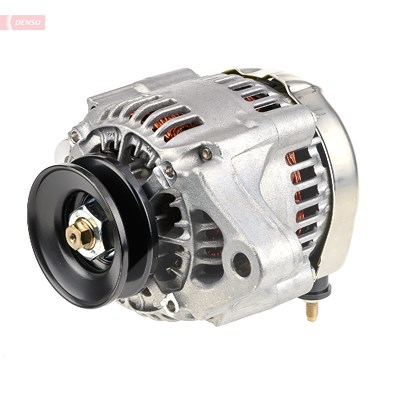 Denso Generator [Hersteller-Nr. DAN968] für Daihatsu von DENSO