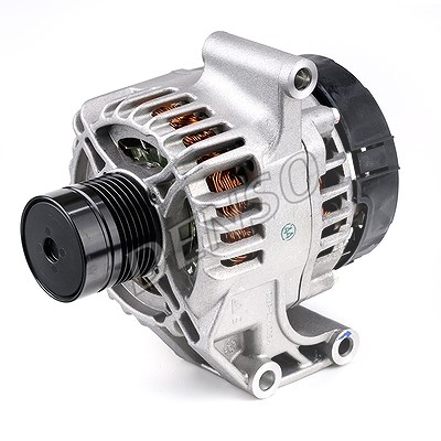 Denso Generator [Hersteller-Nr. DAN1141] für Fiat von DENSO