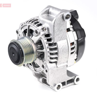 Denso Generator [Hersteller-Nr. DAN1310] für Fiat von DENSO