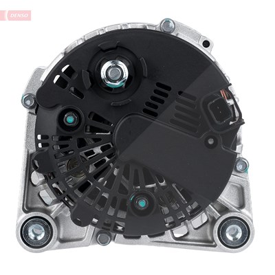 Denso Generator [Hersteller-Nr. DAN3014] für Dacia, Nissan, Renault von DENSO