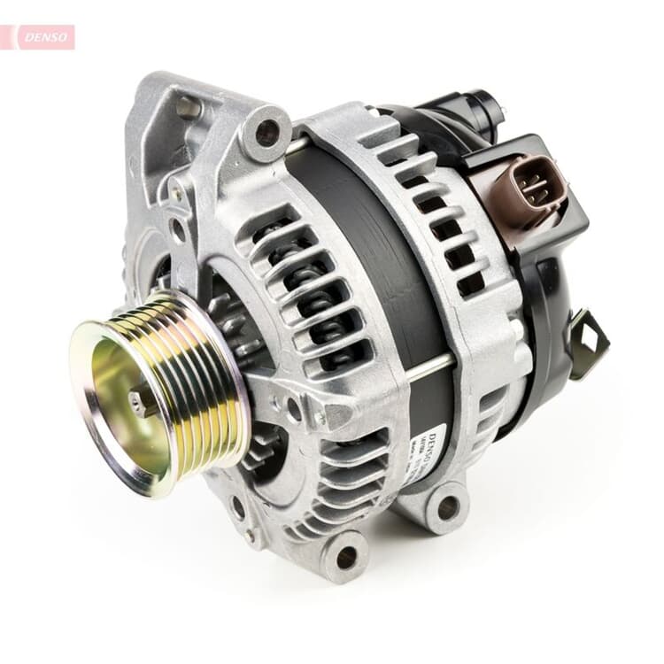 Denso Generator Honda Accord Civic Cr-V Denso Generator Honda Accord Civic Cr-V von DENSO