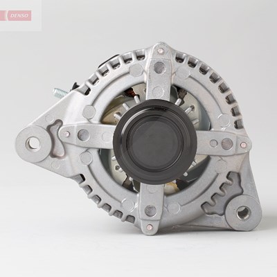 Denso Generator [Hersteller-Nr. DAN1102] für Hyundai, Kia von DENSO