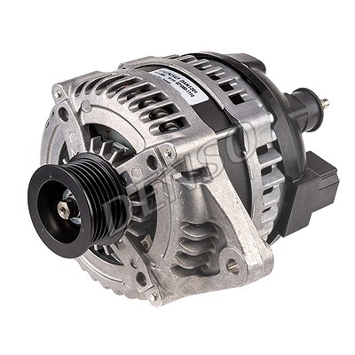 Denso Generator [Hersteller-Nr. DAN1201] für Jaguar von DENSO