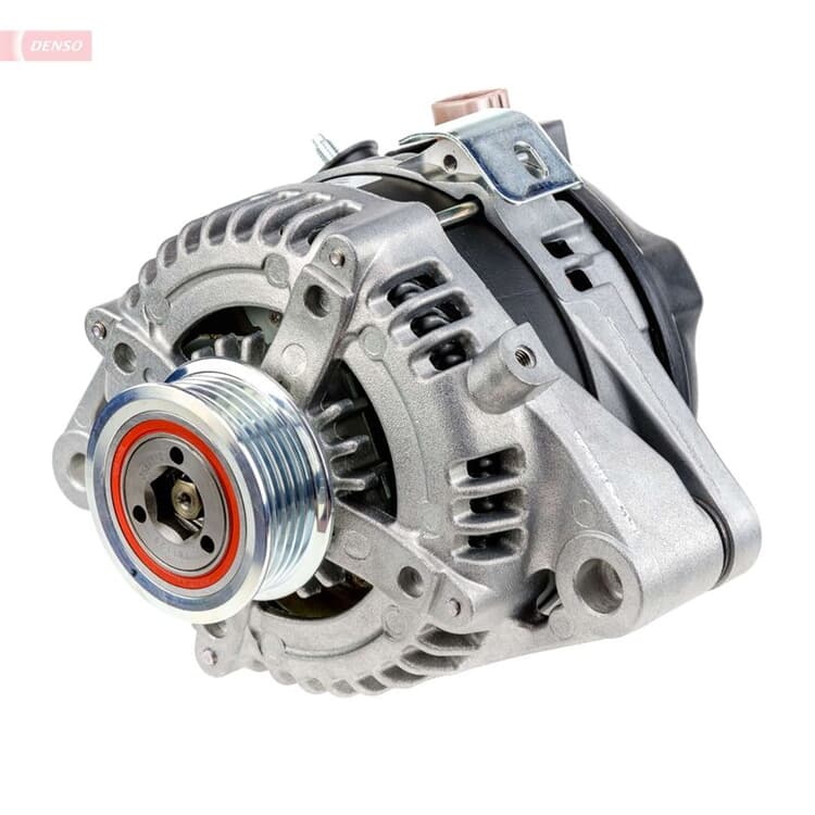 Denso Generator Toyota Avensis Corolla Denso Generator Toyota Avensis Corolla von DENSO