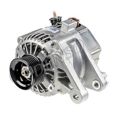 Denso Generator [Hersteller-Nr. DAN1079] für Toyota von DENSO