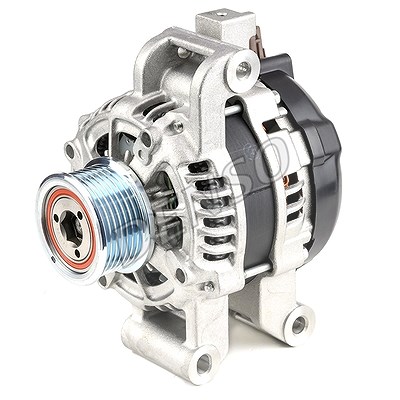 Denso Generator [Hersteller-Nr. DAN1095] für Toyota von DENSO