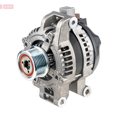 Denso Generator [Hersteller-Nr. DAN1351] für Toyota von DENSO