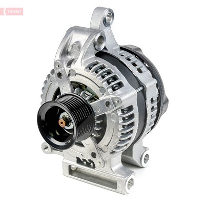 Denso Generator [Hersteller-Nr. DAN1205] für Lexus, Toyota von DENSO
