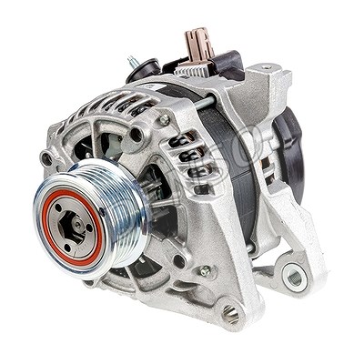 Denso Generator [Hersteller-Nr. DAN1094] für Toyota von DENSO