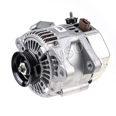 Denso Generator [Hersteller-Nr. DAN959] für Toyota von DENSO