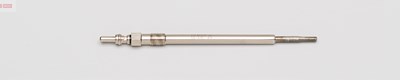 Denso Glühkerze [Hersteller-Nr. DG-170] für Alfa Romeo, Cadillac, Fiat, Lancia, Opel, Saab, Vauxhall von DENSO
