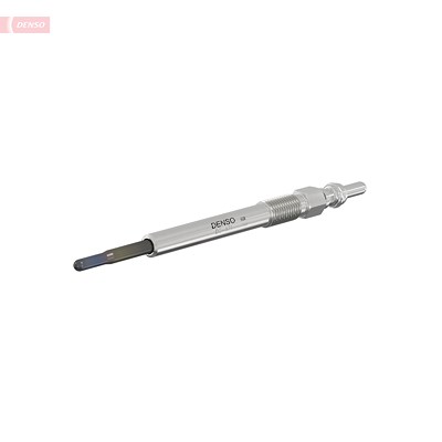 Denso Glühkerze [Hersteller-Nr. DG-171] für Alfa Romeo, Fiat, Ford, Lancia, Opel, Suzuki, Vauxhall von DENSO