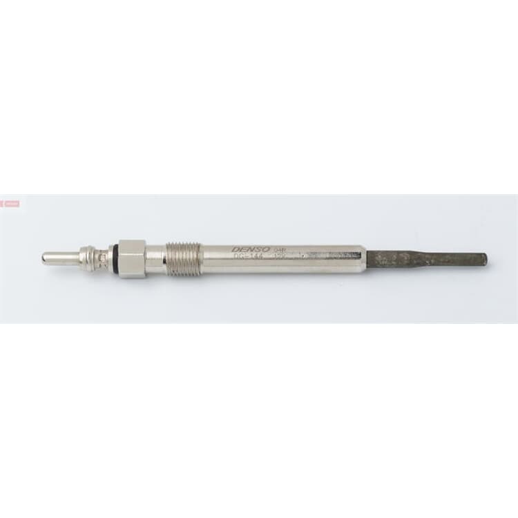 Denso Gl?hkerze Audi Skoda VW Denso Gl?hkerze Audi Skoda VW von DENSO