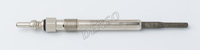 Denso Glühkerze [Hersteller-Nr. DG-144] für Audi, Skoda, VW von DENSO
