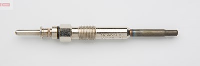 Denso Glühkerze [Hersteller-Nr. DG-145] für Alpina, BMW, Land Rover, Mg, Opel, Rover, Vauxhall von DENSO
