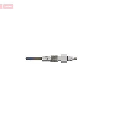 Denso Glühkerze [Hersteller-Nr. DG-111] für Citroën, Fiat, Iveco, Peugeot, Renault, Renault Trucks, Santana von DENSO