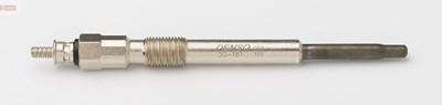 Denso Glühkerze [Hersteller-Nr. DG-161] für Citroën, Peugeot von DENSO