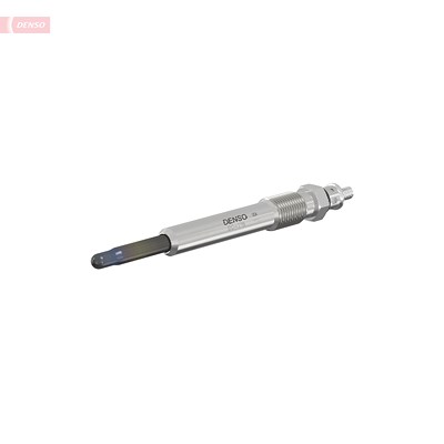 Denso Glühkerze [Hersteller-Nr. DG-116] für Citroën, Fiat, Lancia, Peugeot, Suzuki von DENSO