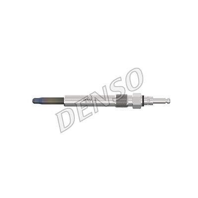 Denso Glühkerze [Hersteller-Nr. DG-119] für Mercedes-Benz von DENSO
