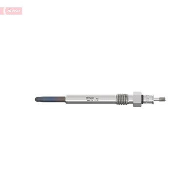 Denso Glühkerze [Hersteller-Nr. DG-106] für Mercedes-Benz von DENSO