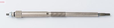 Denso Glühkerze [Hersteller-Nr. DG-197] für Nissan von DENSO
