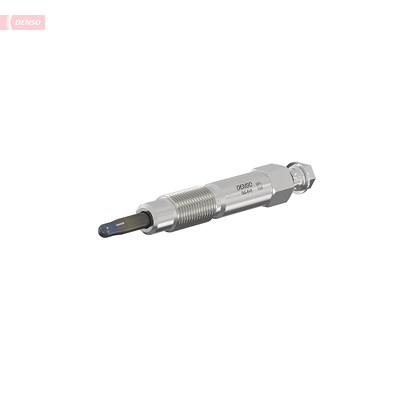 Denso Glühkerze [Hersteller-Nr. DG-642] für Nissan von DENSO