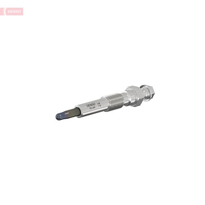Denso Glühkerze [Hersteller-Nr. DG-640] für Opel, Vauxhall von DENSO