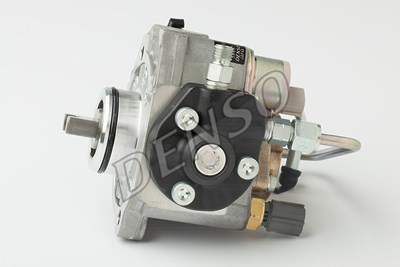 Denso Hochdruckpumpe [Hersteller-Nr. DCRP300620] für Mazda von DENSO