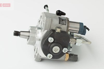 Denso Hochdruckpumpe [Hersteller-Nr. DCRP301370] für Mitsubishi von DENSO