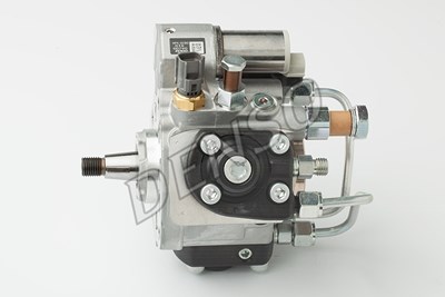 Denso Hochdruckpumpe [Hersteller-Nr. DCRP400280] für Toyota von DENSO
