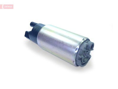 Denso Kraftstoffpumpe [Hersteller-Nr. DFP-0102] für Toyota von DENSO