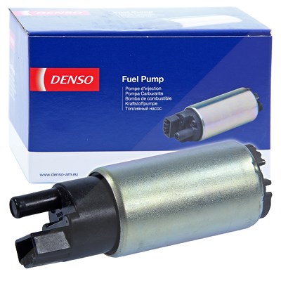 Denso Kraftstoffpumpe [Hersteller-Nr. DFP-0103] für Toyota von DENSO