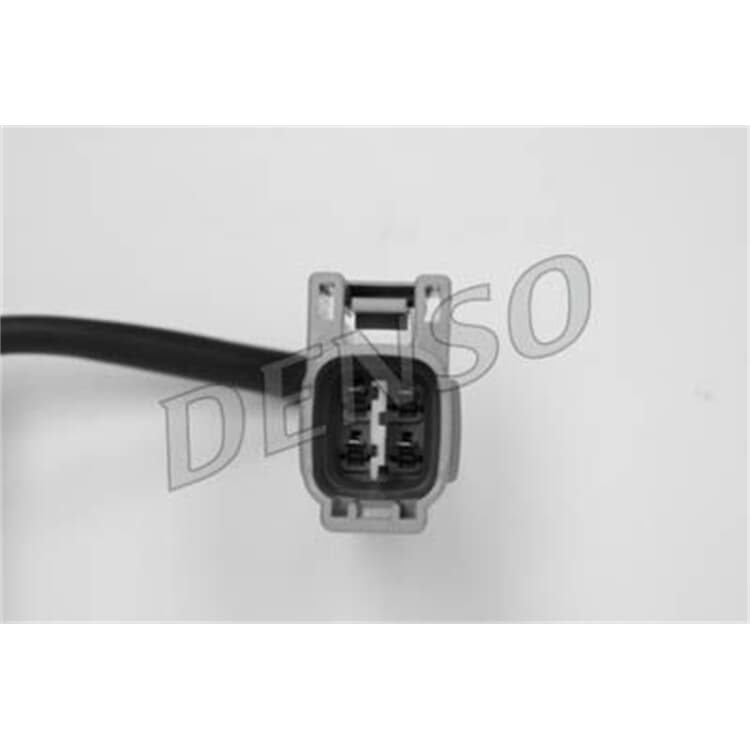 Denso Lambdasonde 4 polig Fiat Subaru Suzuki Denso Lambdasonde 4 polig Fiat Subaru Suzuki von DENSO