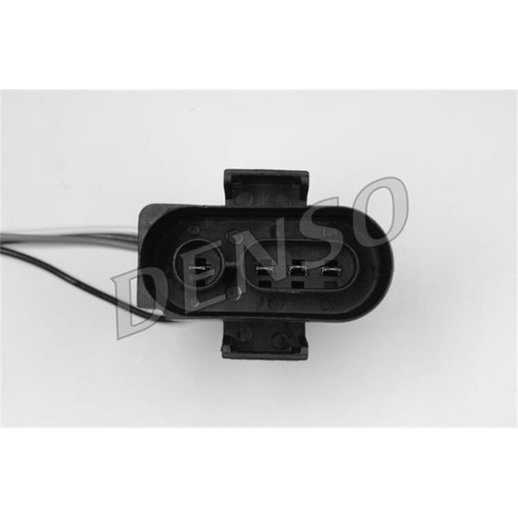 Denso Lambdasonde Audi A4 A6 A8 Allroad Skoda Superb VW Passat Denso Lambdasonde Audi A4 A6 A8 Allroad Skoda Superb VW Passat von DENSO