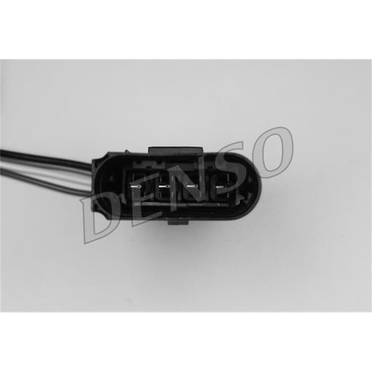Denso Lambdasonde Audi Seat Skoda VW Denso Lambdasonde Audi Seat Skoda VW von DENSO