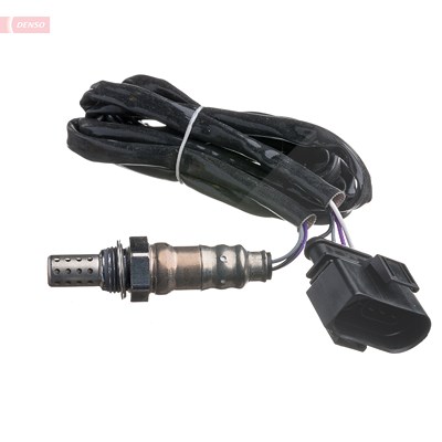 Denso Lambdasonde [Hersteller-Nr. DOX-2035] für Audi, Skoda, VW von DENSO