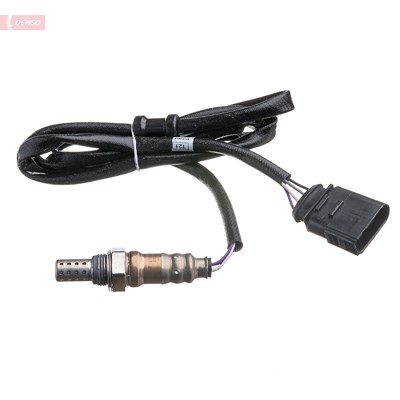 Denso Lambdasonde [Hersteller-Nr. DOX-2023] für Audi, Seat, VW von DENSO