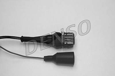 Denso Lambdasonde [Hersteller-Nr. DOX-1381] für Audi von DENSO