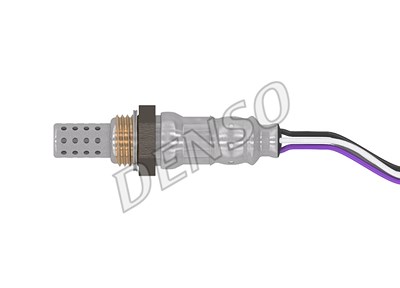 Denso Lambdasonde [Hersteller-Nr. DOX-2061] für Audi, Seat, Skoda von DENSO