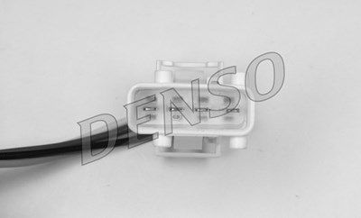 Denso Lambdasonde [Hersteller-Nr. DOX-2005] für Citroën, Ds, Fiat, Lancia, Peugeot, Renault, Saab von DENSO