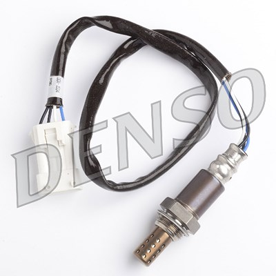 Denso Lambdasonde [Hersteller-Nr. DOX-1534] für Citroën, Peugeot von DENSO