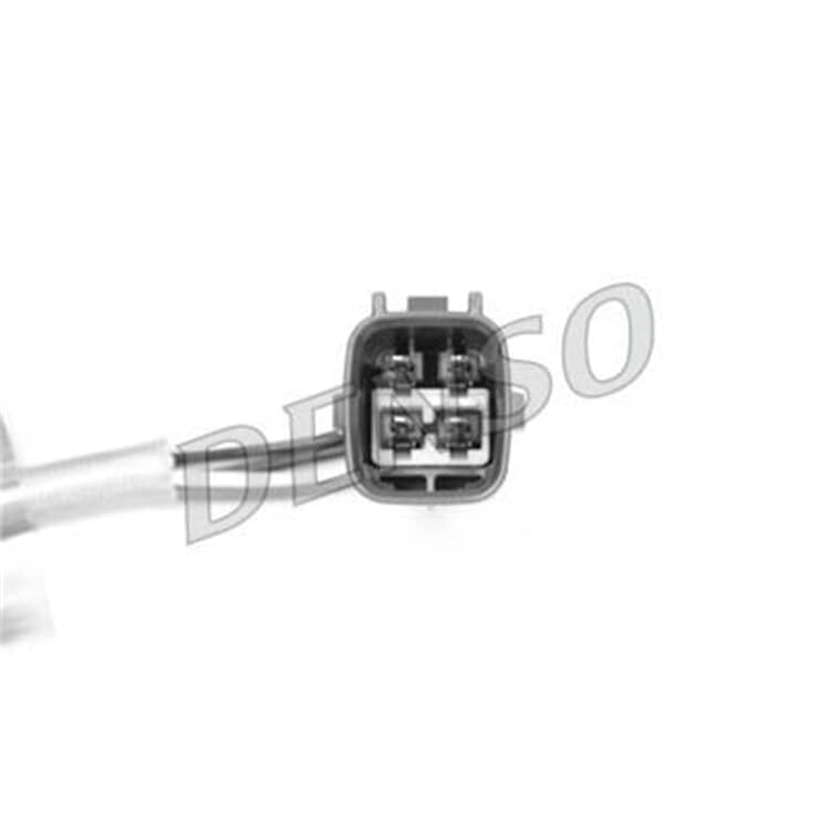 Denso Lambdasonde Daihatsu Sirion Lexus Ls Toyota Avensis Corolla Denso Lambdasonde Daihatsu Sirion Lexus Ls Toyota Avensis Corolla von DENSO
