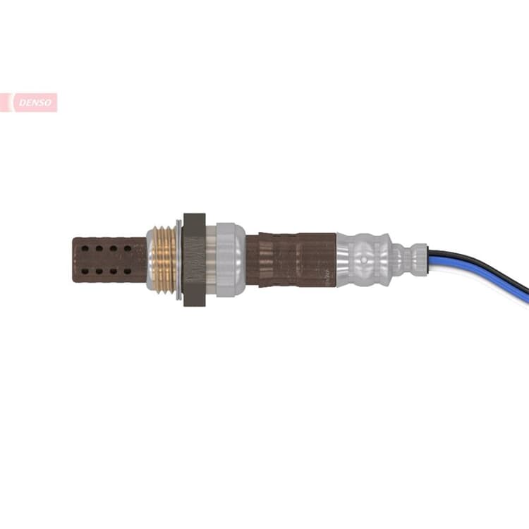 Denso Lambdasonde Daihatsu Sisrion Terios Toyota Avensis Yaris Prius Denso Lambdasonde Daihatsu Sisrion Terios Toyota Avensis Yaris Prius von DENSO