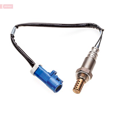 Denso Lambdasonde [Hersteller-Nr. DOX-1726] für Ford, Jaguar von DENSO