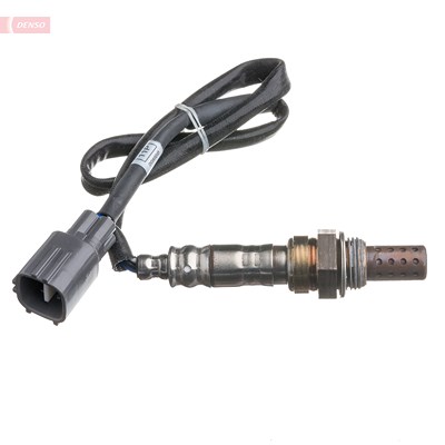 Denso Lambdasonde [Hersteller-Nr. DOX-0205] für Daihatsu, Lexus, Toyota von DENSO