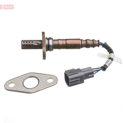Denso Lambdasonde [Hersteller-Nr. DOX-0219] für Toyota von DENSO