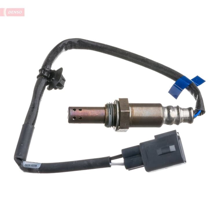 Denso Lambdasonde Lexus Gs Ls Sc Toyota Avensis Camry Denso Lambdasonde Lexus Gs Ls Sc Toyota Avensis Camry von DENSO