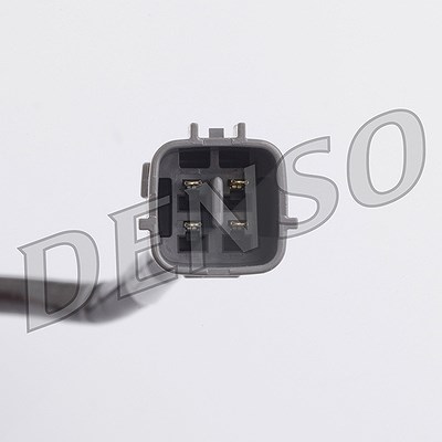 Denso Lambdasonde [Hersteller-Nr. DOX-1449] für Mazda von DENSO