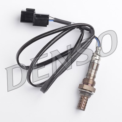 Denso Lambdasonde [Hersteller-Nr. DOX-1440] für Mitsubishi von DENSO